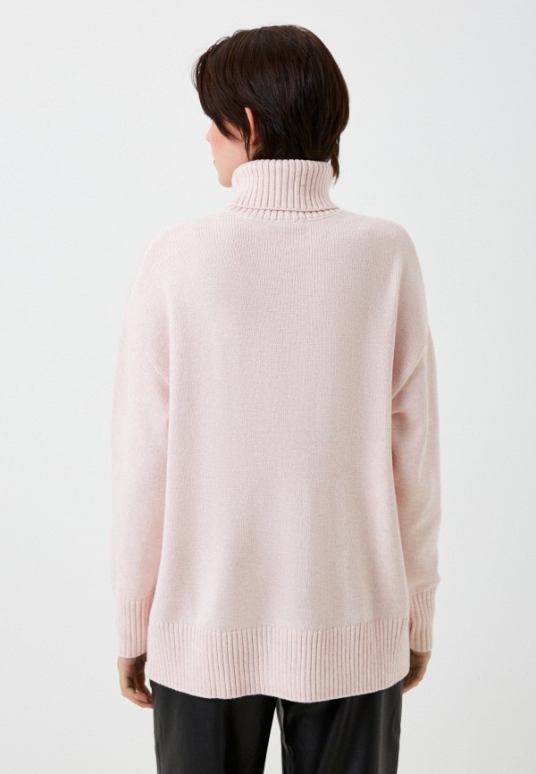 фото Свитер baon