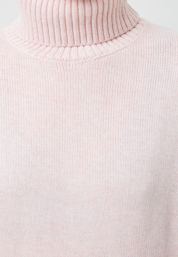 фото Свитер baon