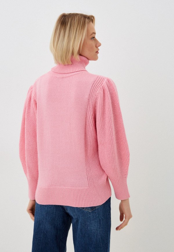 фото Свитер baon