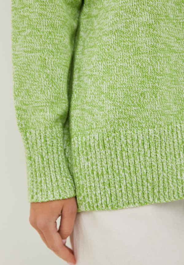 фото Свитер baon