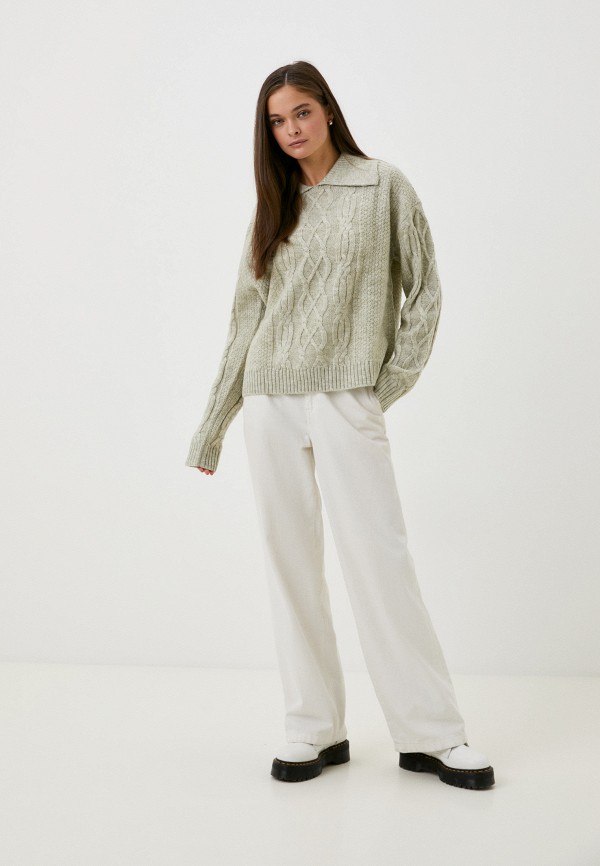 фото Поло baon