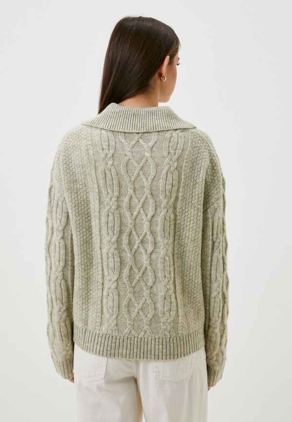 фото Поло baon