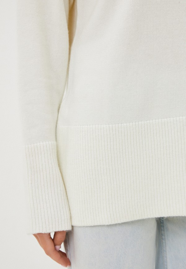 фото Свитер baon