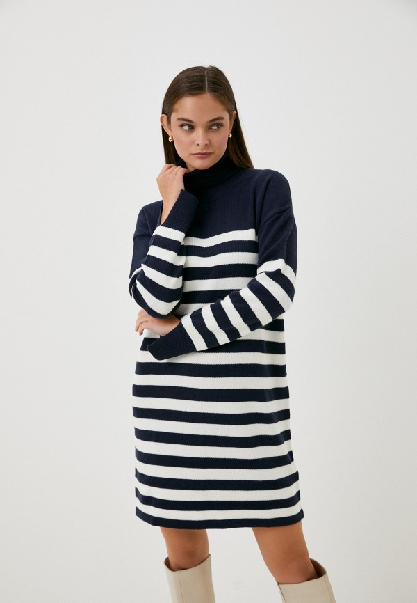 фото Платье baon