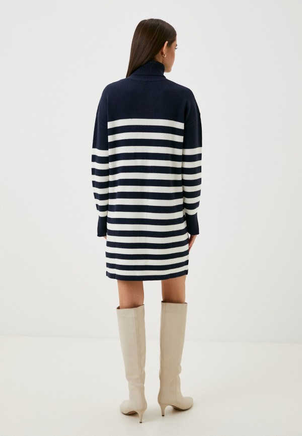 фото Платье baon