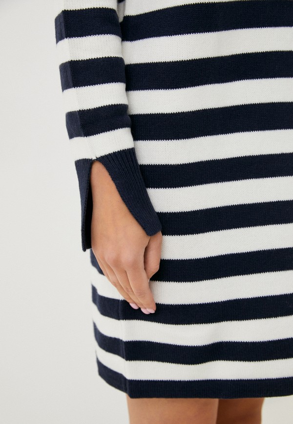 фото Платье baon