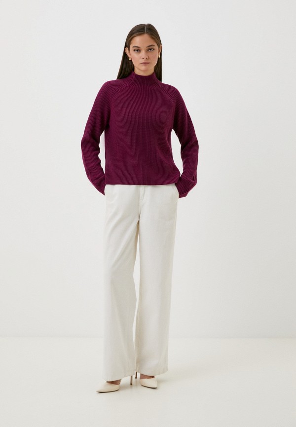 фото Свитер baon