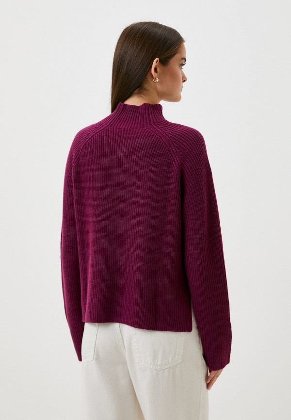 фото Свитер baon