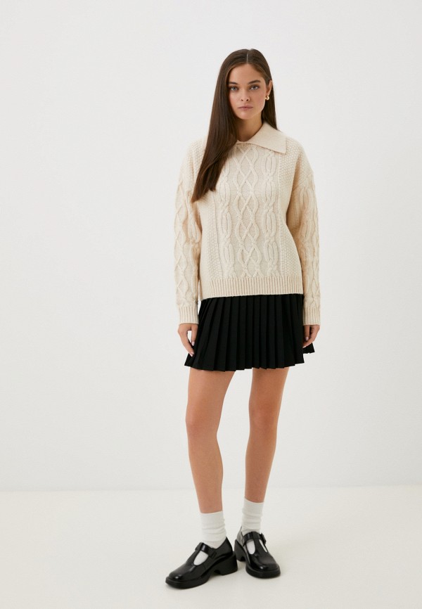 фото Поло baon