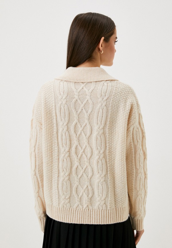 фото Поло baon