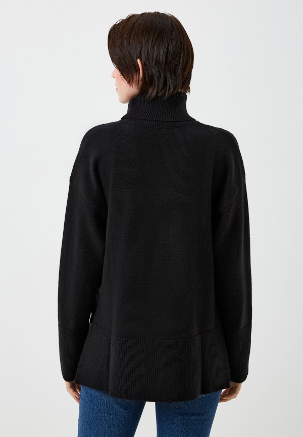 фото Свитер baon