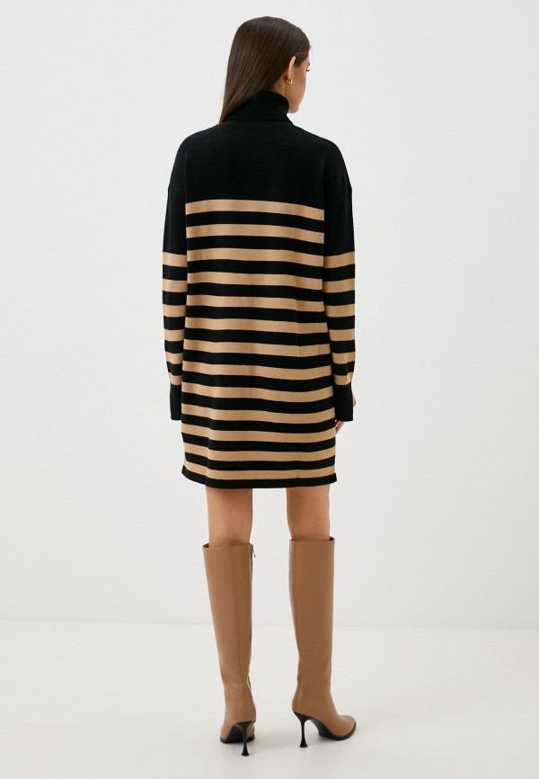 фото Платье baon