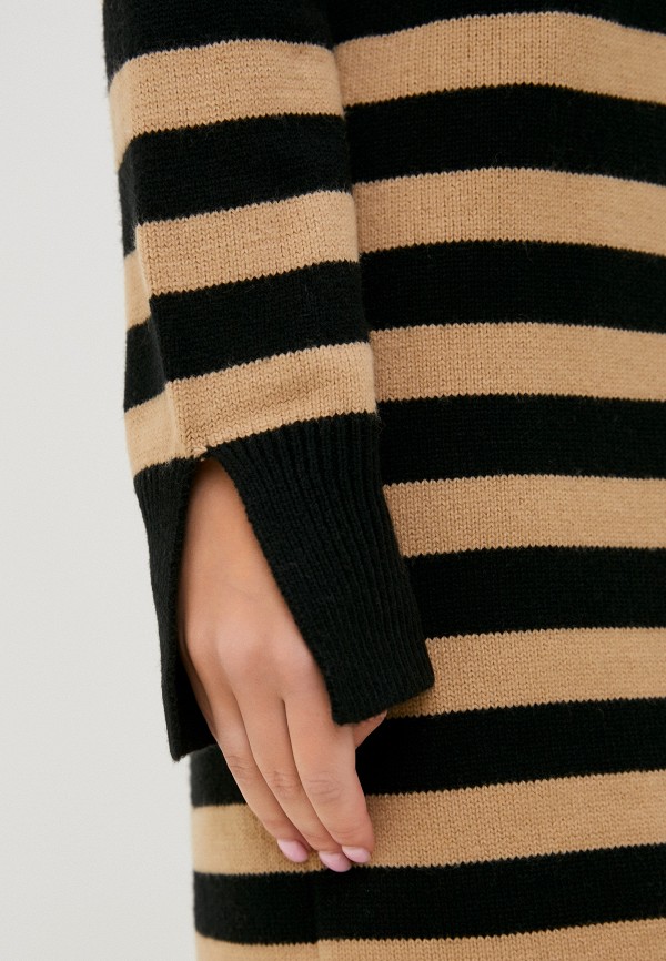 фото Платье baon