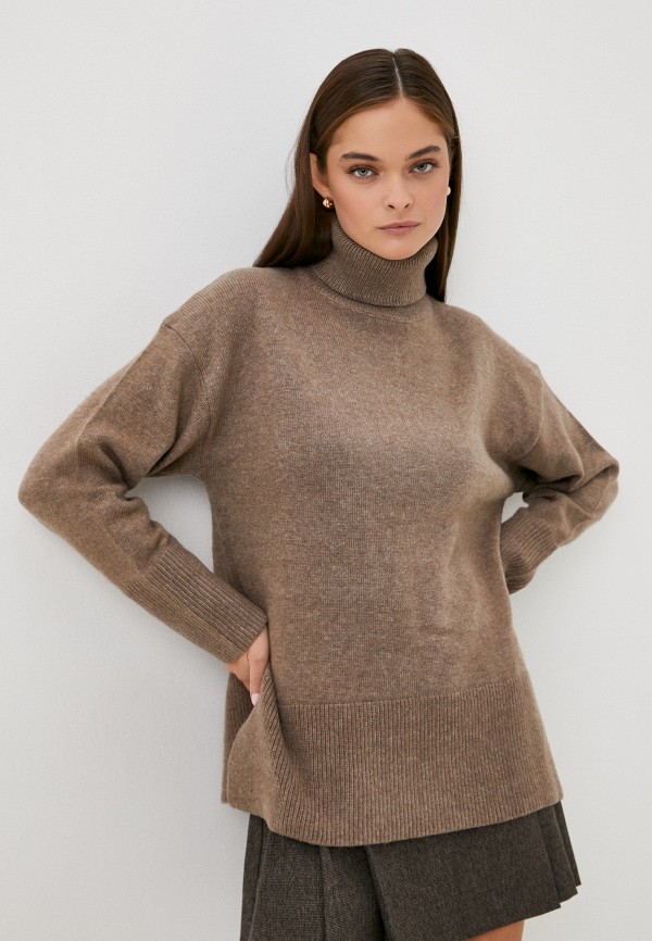 Свитер Baon 2994₽