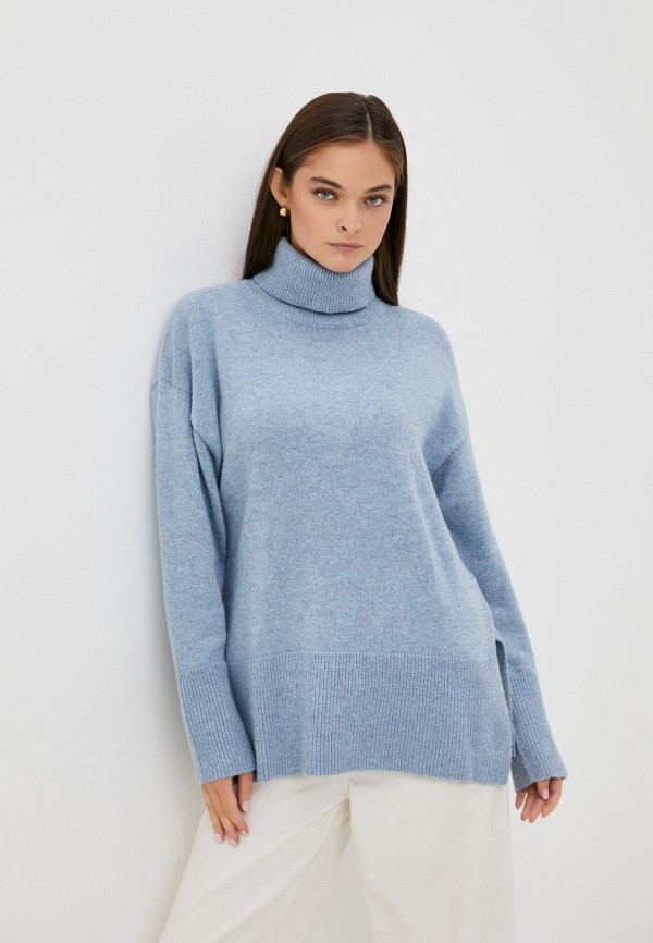 Свитер Baon 2994₽