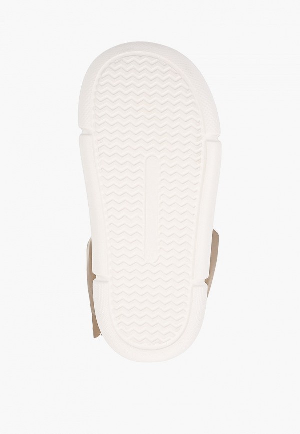 фото Ботинки emanuele gelmetti