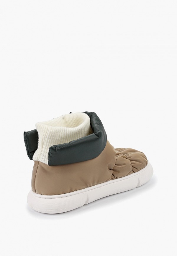 фото Ботинки emanuele gelmetti