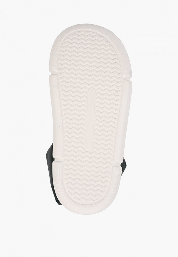 фото Ботинки emanuele gelmetti