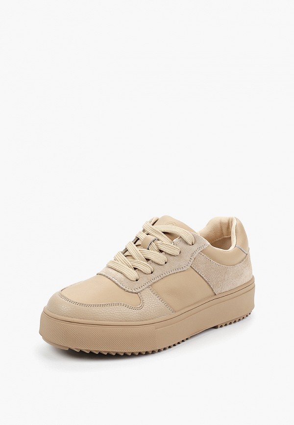 фото Кеды o2 live