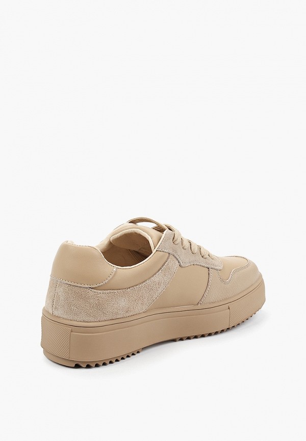 фото Кеды o2 live