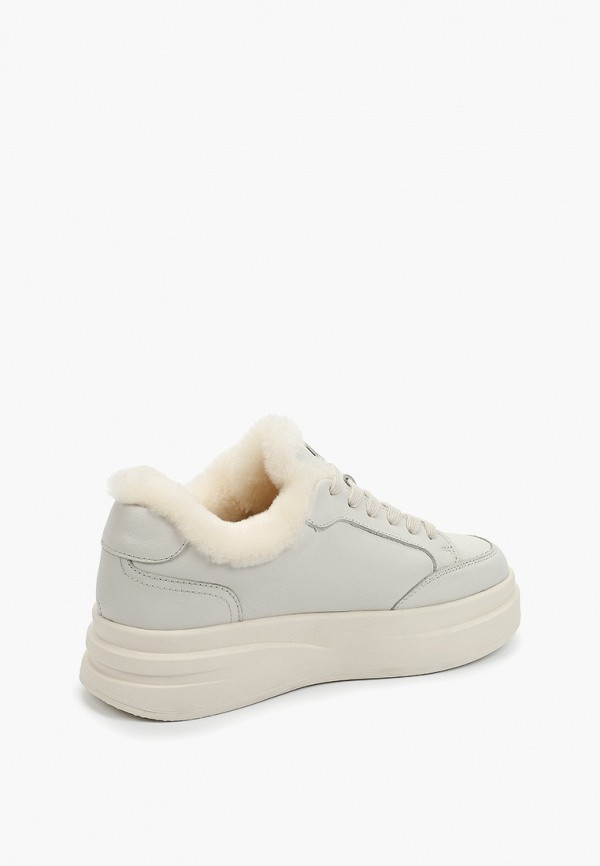 фото Кеды salamander