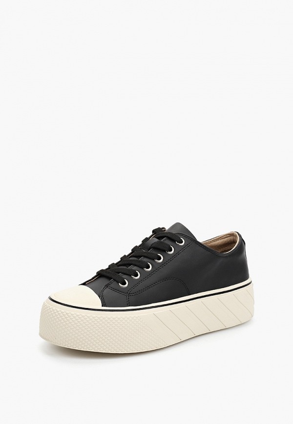 фото Кеды lolli l polli