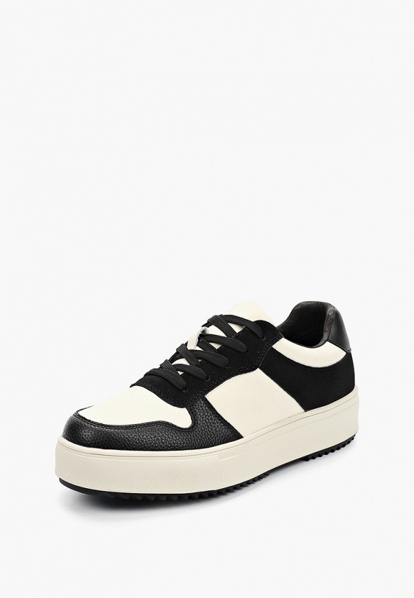 фото Кеды o2 live