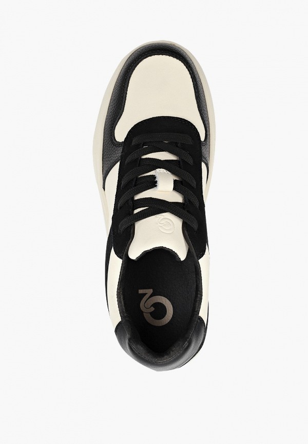 фото Кеды o2 live