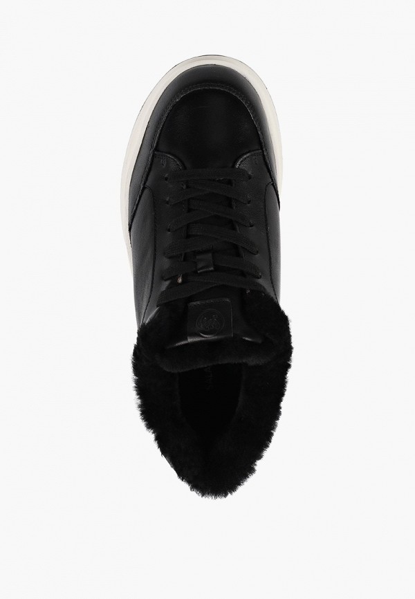 фото Кеды salamander