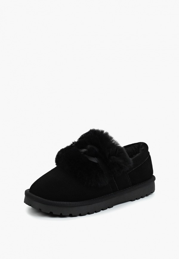 фото Слипоны lolli l polli