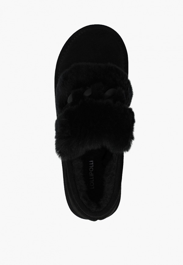 фото Слипоны lolli l polli