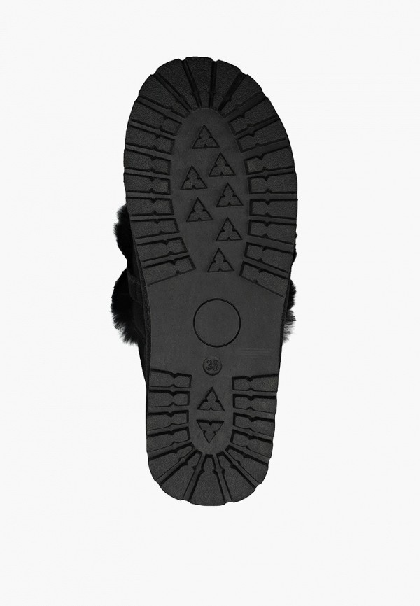 фото Слипоны lolli l polli