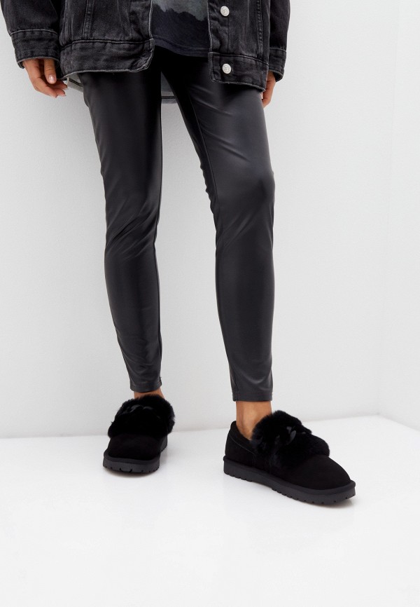 фото Слипоны lolli l polli