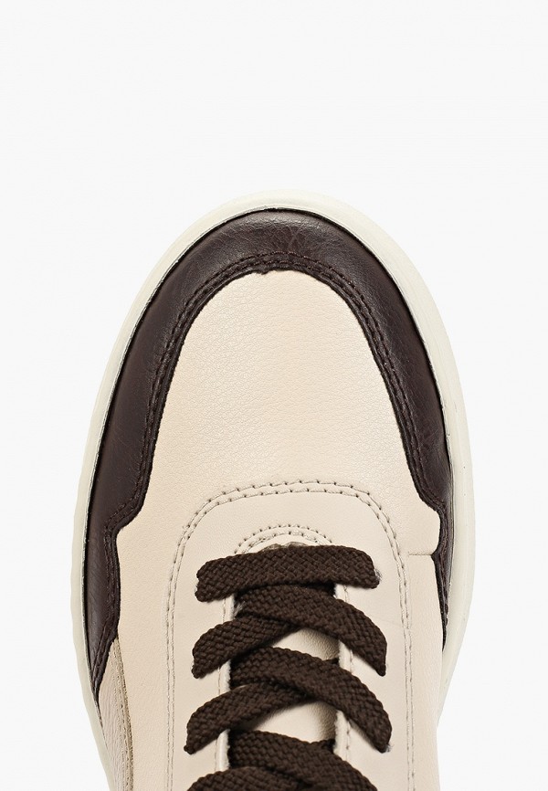 фото Кеды rieker