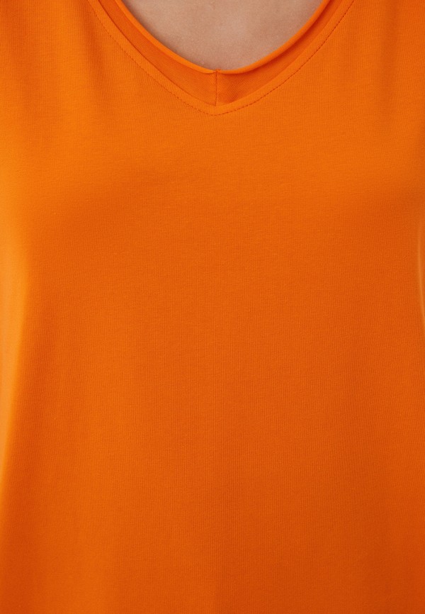 фото Футболка monsorro