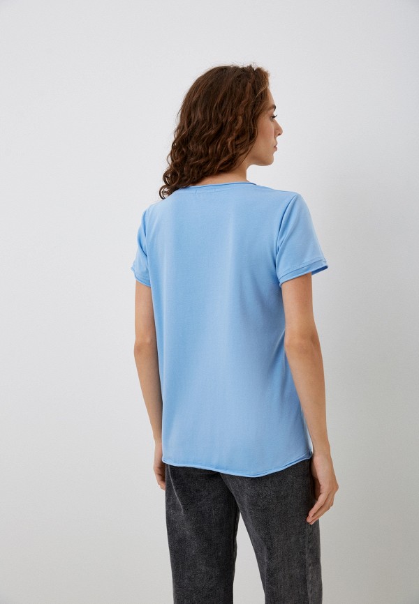 фото Футболка monsorro