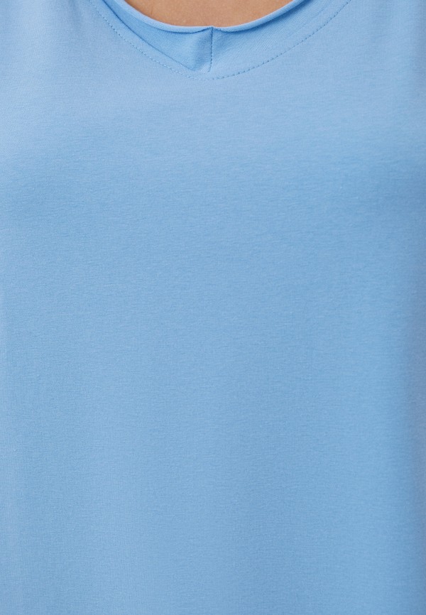 фото Футболка monsorro