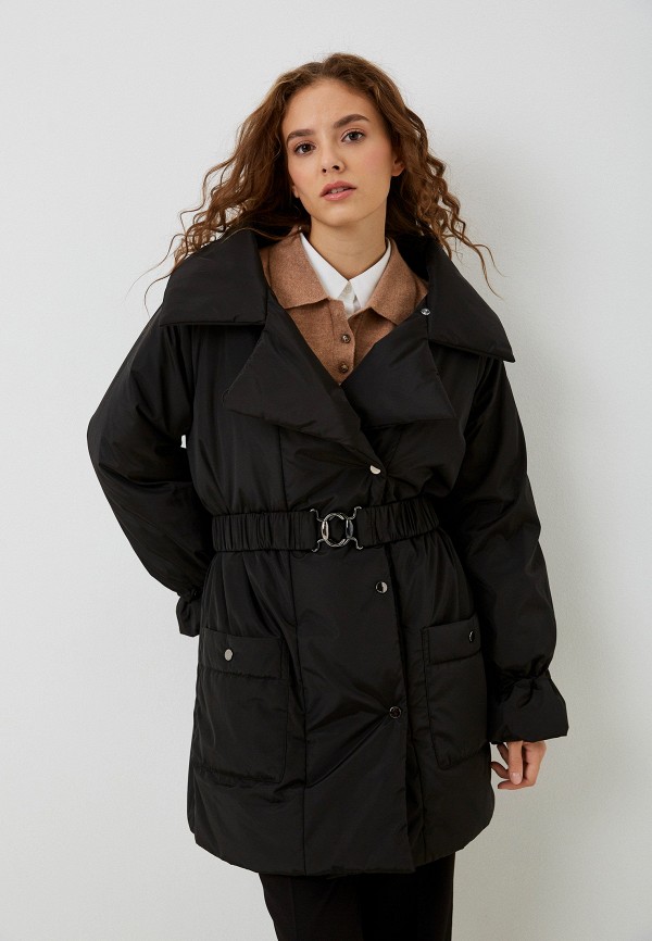 фото Куртка утепленная monsorro