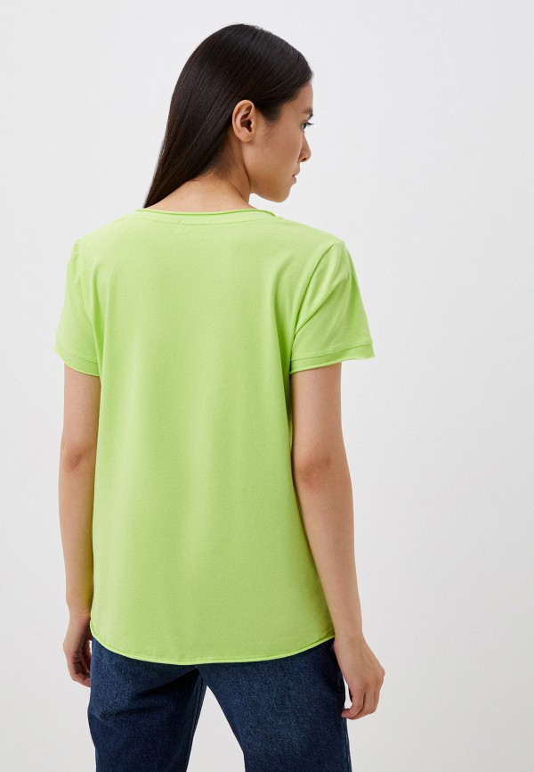 фото Футболка monsorro