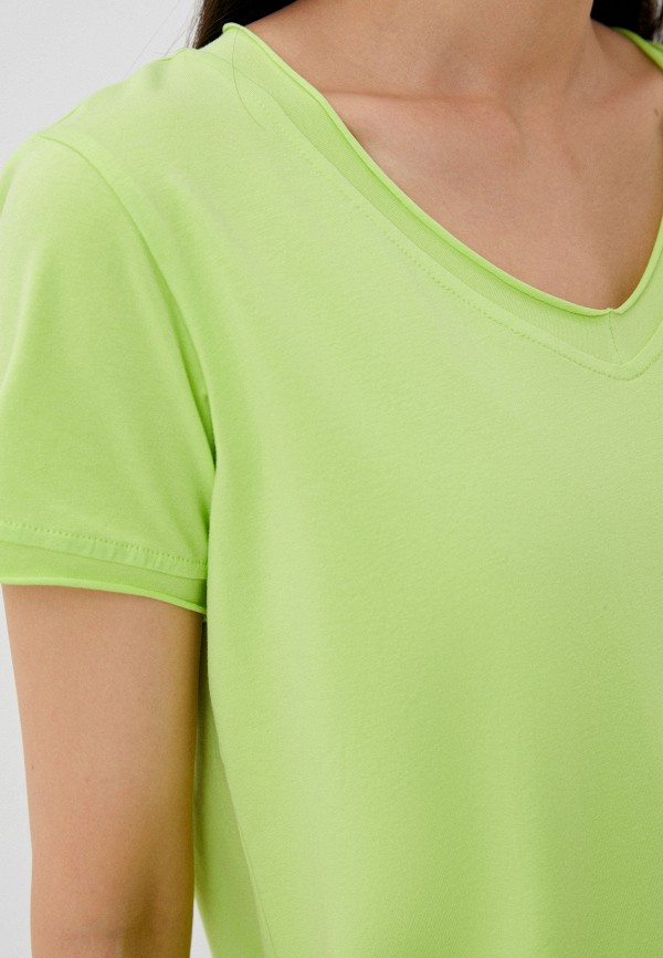 фото Футболка monsorro