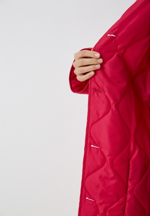 фото Куртка утепленная monsorro