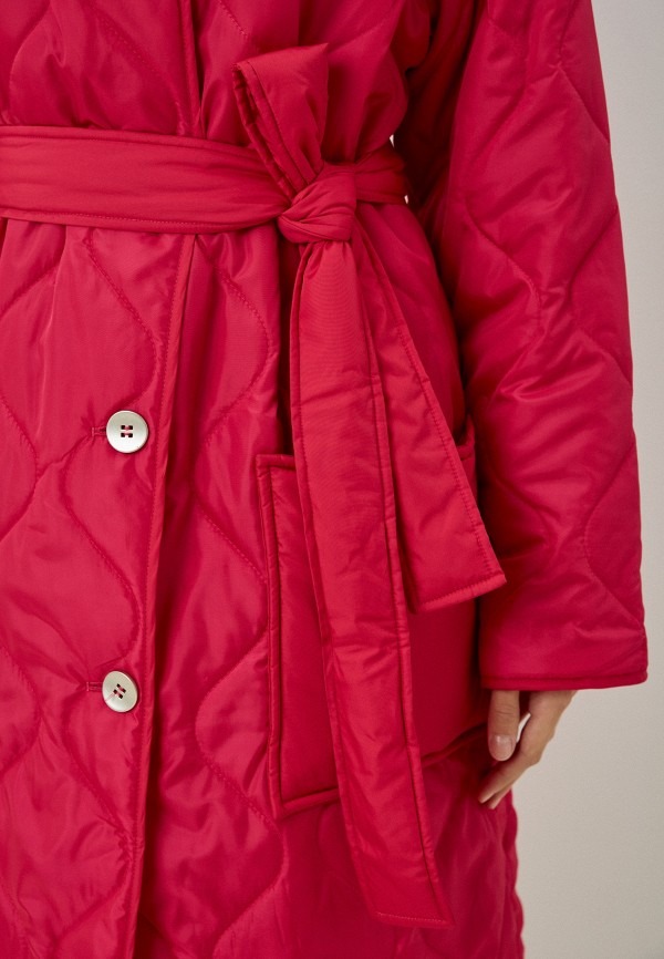 фото Куртка утепленная monsorro