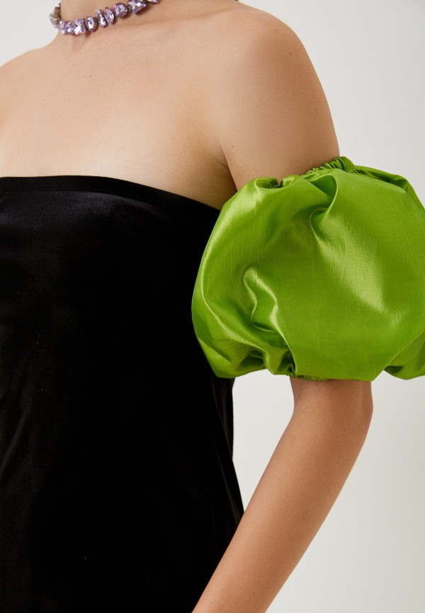 фото Платье monsorro