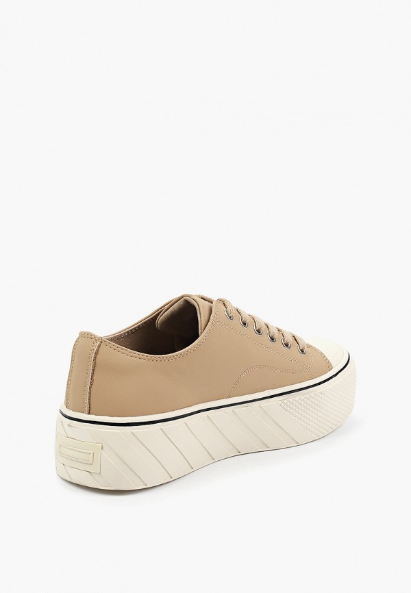 фото Кеды lolli l polli