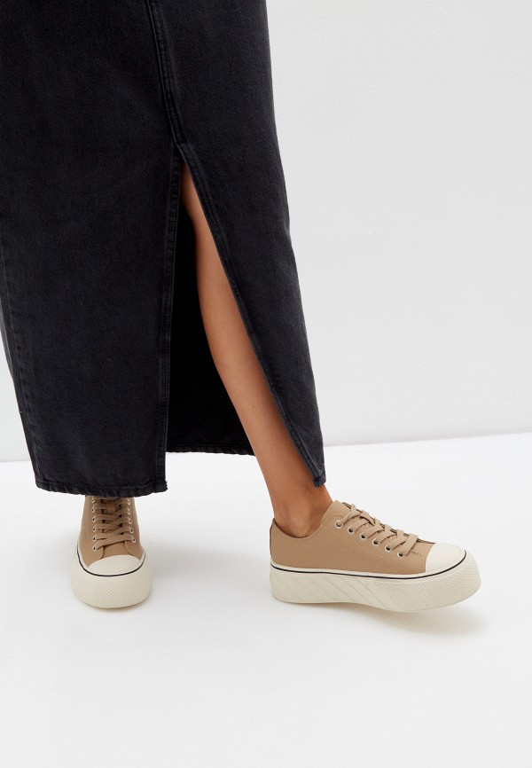 фото Кеды lolli l polli