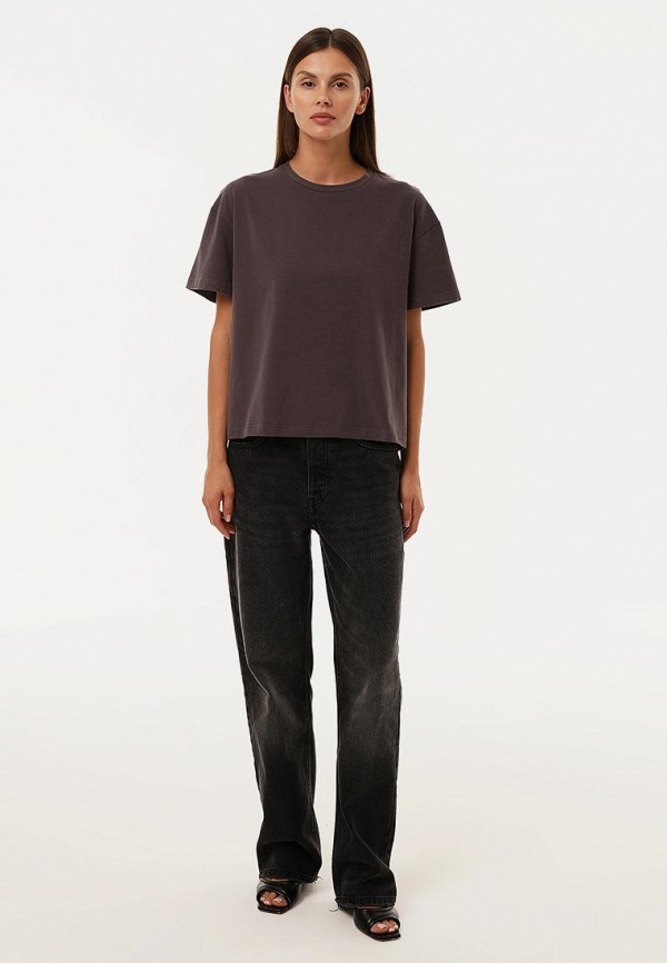 фото Футболка thestama