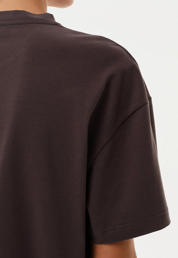 фото Футболка thestama