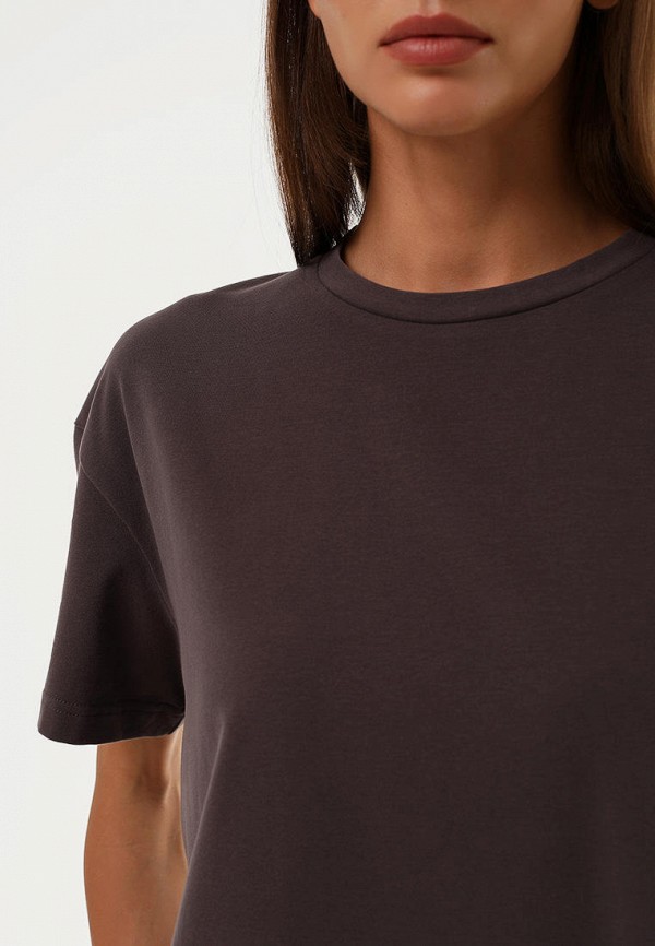 фото Футболка thestama