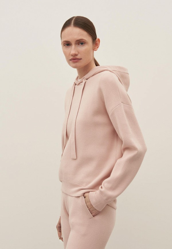 фото Худи finn flare