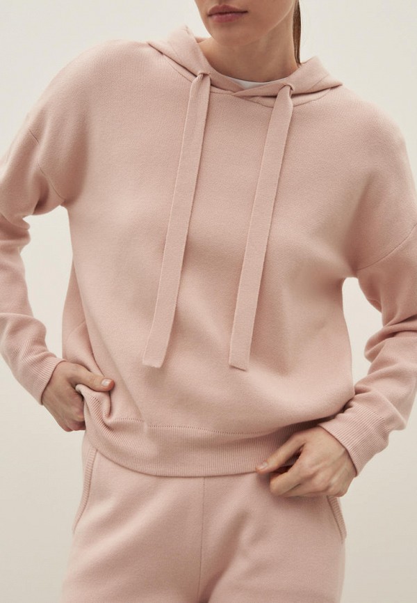 фото Худи finn flare